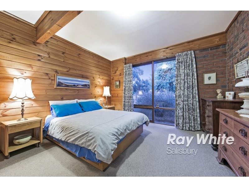 942 Black Top Road, One Tree Hill SA 5114
