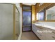 942 Black Top Road, One Tree Hill SA 5114
