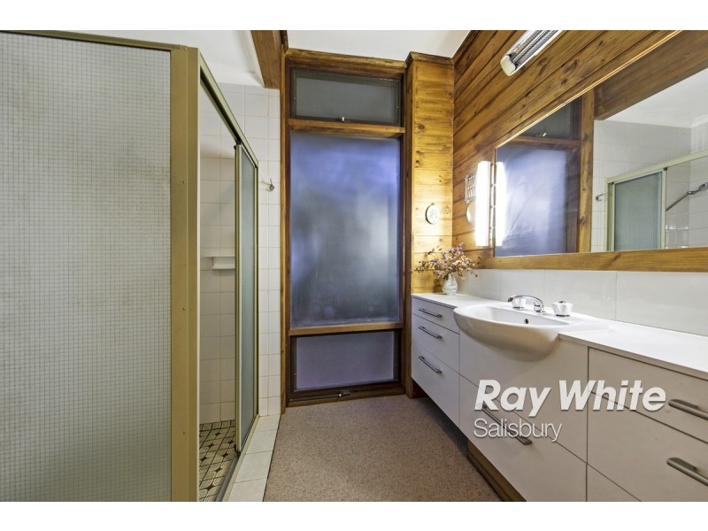 942 Black Top Road, One Tree Hill SA 5114