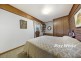 942 Black Top Road, One Tree Hill SA 5114