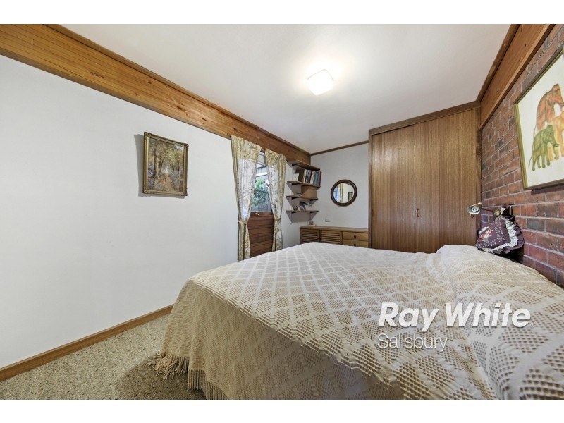 942 Black Top Road, One Tree Hill SA 5114
