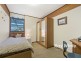 942 Black Top Road, One Tree Hill SA 5114