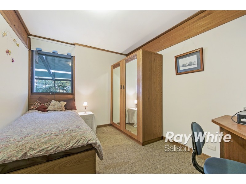 942 Black Top Road, One Tree Hill SA 5114
