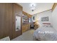942 Black Top Road, One Tree Hill SA 5114