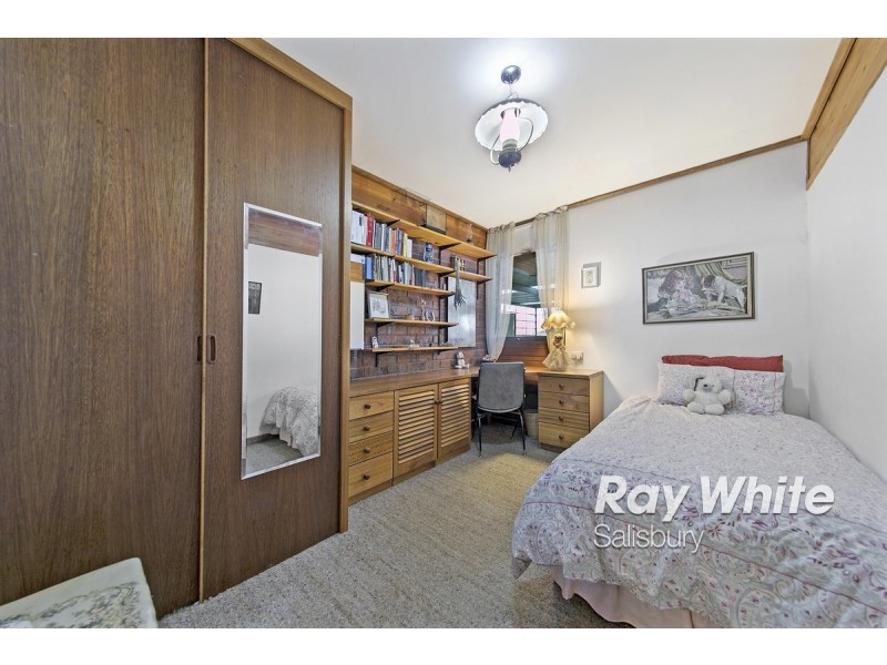 942 Black Top Road, One Tree Hill SA 5114