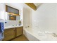 942 Black Top Road, One Tree Hill SA 5114
