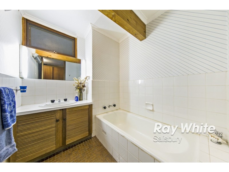 942 Black Top Road, One Tree Hill SA 5114