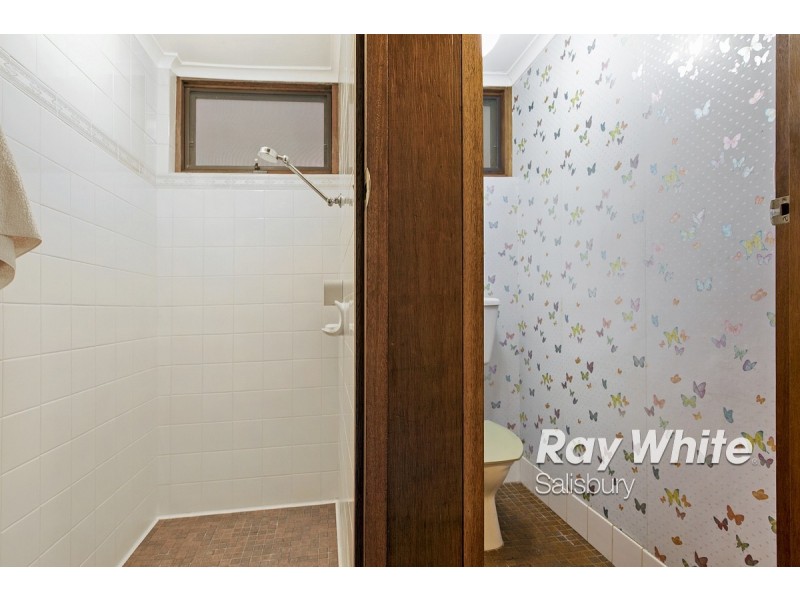 942 Black Top Road, One Tree Hill SA 5114