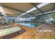 942 Black Top Road, One Tree Hill SA 5114