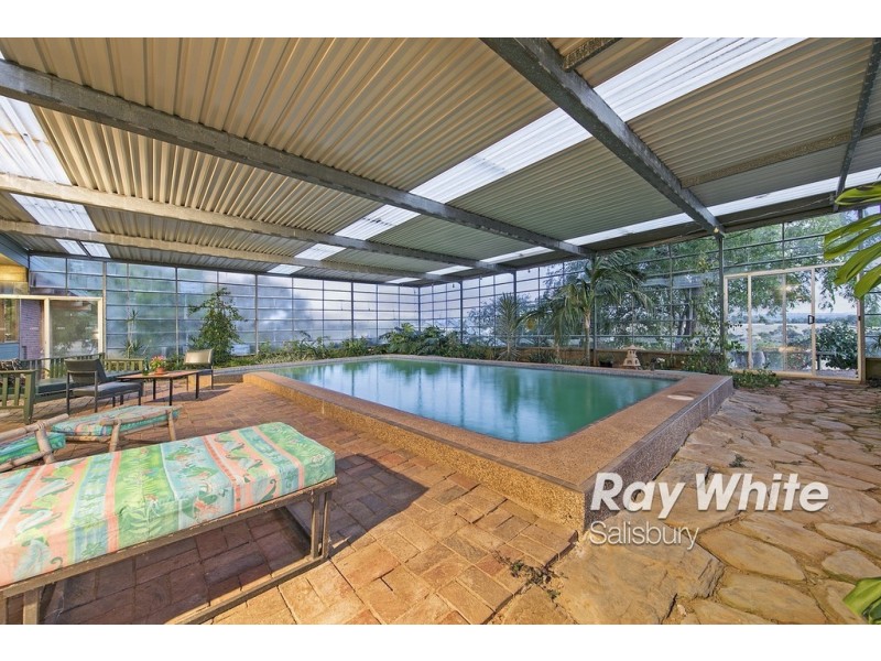 942 Black Top Road, One Tree Hill SA 5114