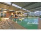 942 Black Top Road, One Tree Hill SA 5114