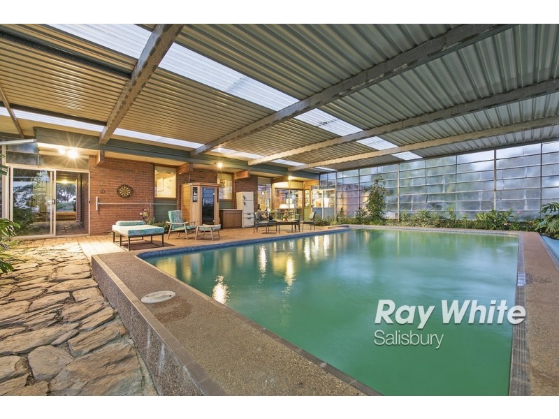 942 Black Top Road, One Tree Hill SA 5114