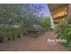 942 Black Top Road, One Tree Hill SA 5114