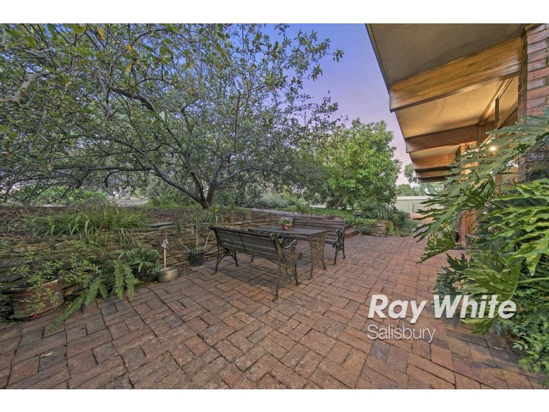 942 Black Top Road, One Tree Hill SA 5114
