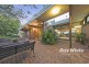 942 Black Top Road, One Tree Hill SA 5114