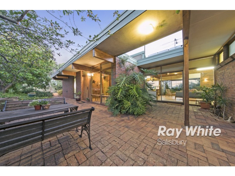 942 Black Top Road, One Tree Hill SA 5114