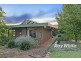942 Black Top Road, One Tree Hill SA 5114