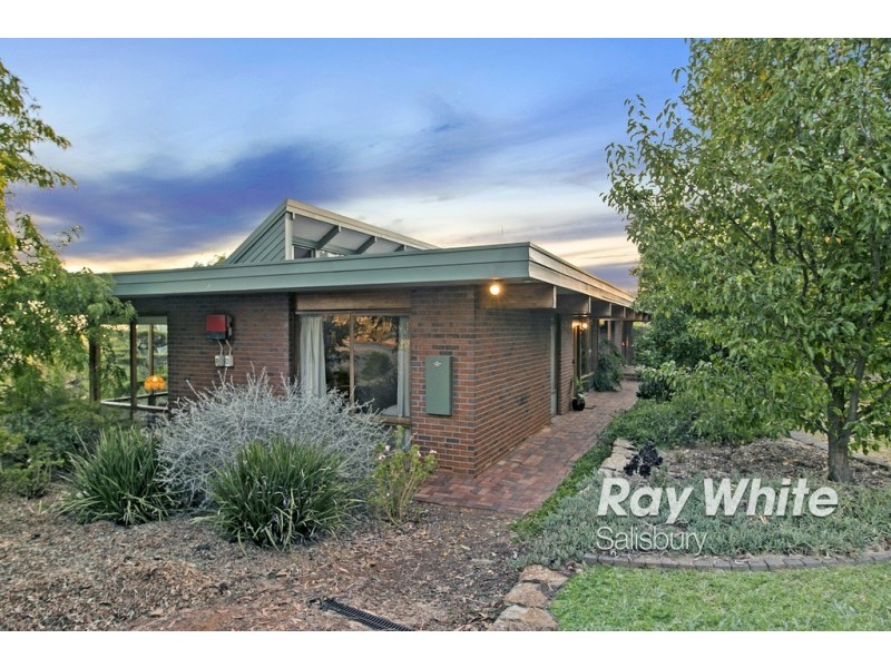 942 Black Top Road, One Tree Hill SA 5114