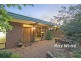 942 Black Top Road, One Tree Hill SA 5114