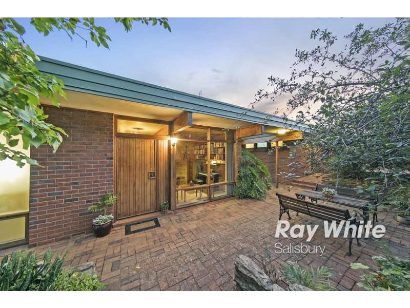 942 Black Top Road, One Tree Hill SA 5114