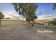 942 Black Top Road, One Tree Hill SA 5114
