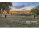942 Black Top Road, One Tree Hill SA 5114