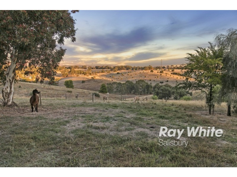 942 Black Top Road, One Tree Hill SA 5114