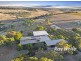 942 Black Top Road, One Tree Hill SA 5114