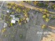 942 Black Top Road, One Tree Hill SA 5114