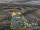 942 Black Top Road, One Tree Hill SA 5114