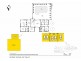 942 Black Top Road, One Tree Hill SA 5114 Floorplan