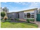 44 Greenwood Crescent, Smithfield Plains SA 5114