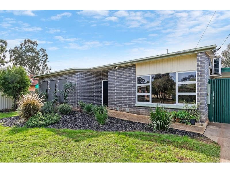 44 Greenwood Crescent, Smithfield Plains SA 5114