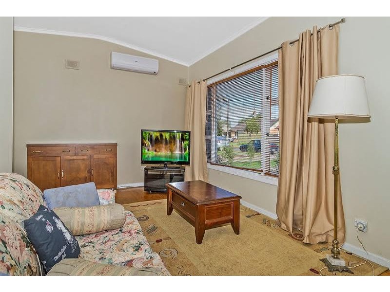 44 Greenwood Crescent, Smithfield Plains SA 5114