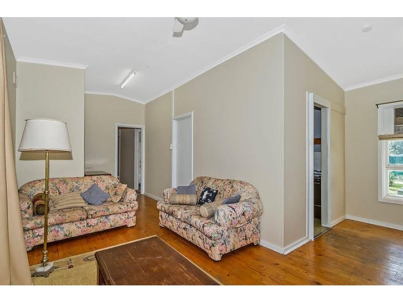 44 Greenwood Crescent, Smithfield Plains SA 5114