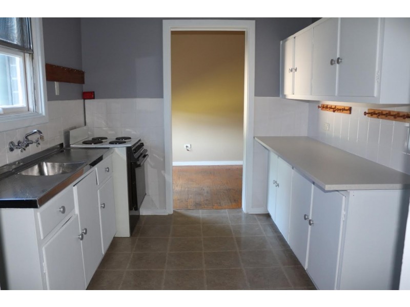 44 Greenwood Crescent, Smithfield Plains SA 5114