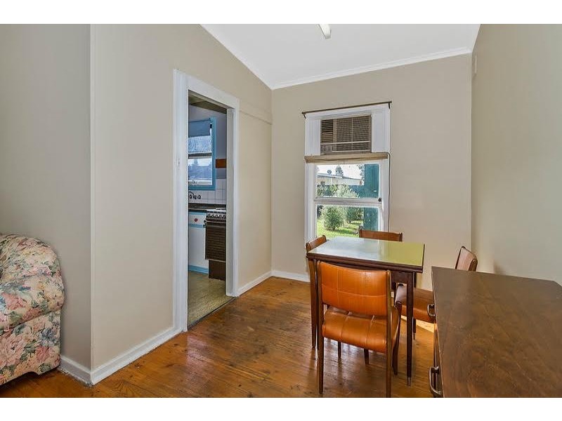 44 Greenwood Crescent, Smithfield Plains SA 5114