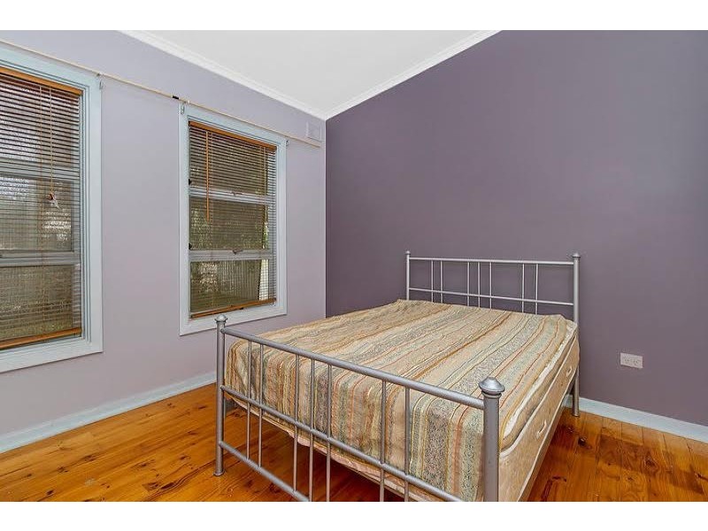 44 Greenwood Crescent, Smithfield Plains SA 5114