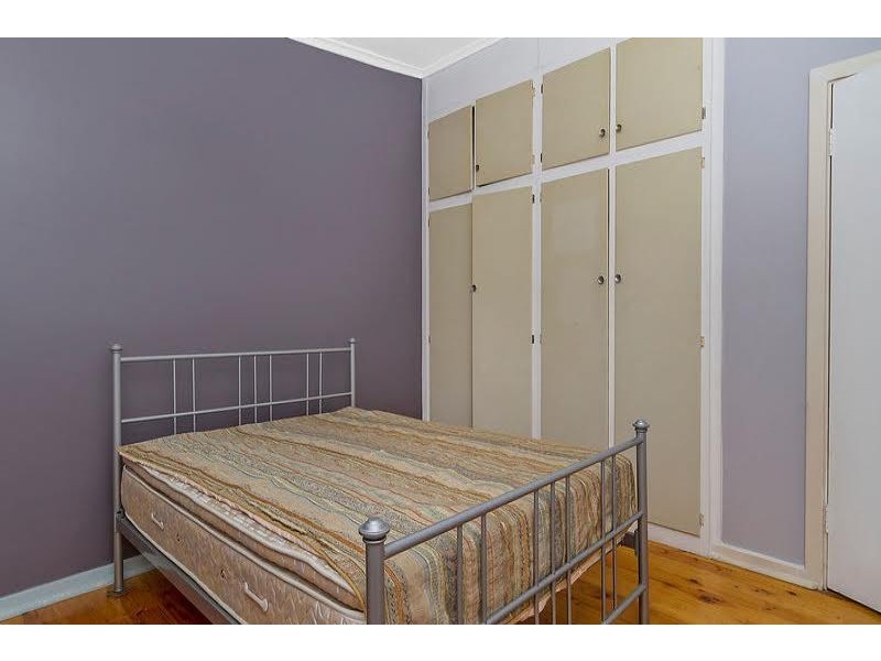 44 Greenwood Crescent, Smithfield Plains SA 5114