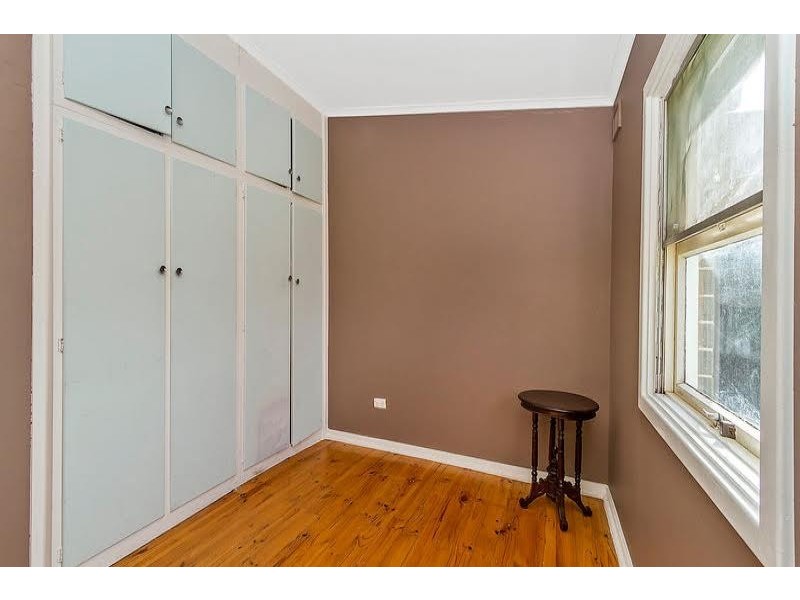 44 Greenwood Crescent, Smithfield Plains SA 5114