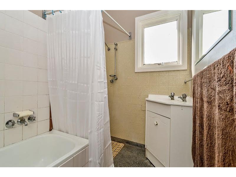 44 Greenwood Crescent, Smithfield Plains SA 5114