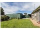 44 Greenwood Crescent, Smithfield Plains SA 5114
