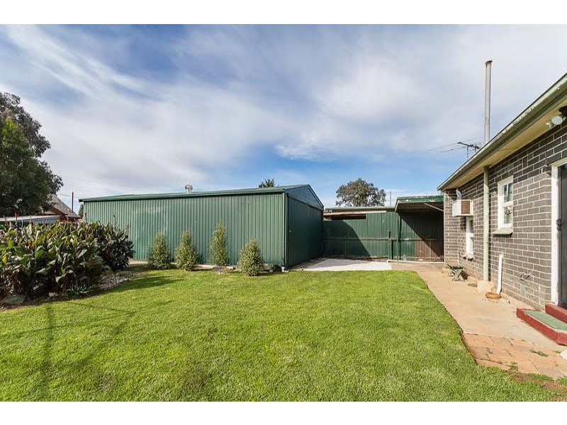 44 Greenwood Crescent, Smithfield Plains SA 5114