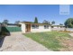 25 Crabb Road, Smithfield Plains SA 5114