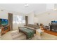 25 Crabb Road, Smithfield Plains SA 5114