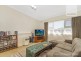 25 Crabb Road, Smithfield Plains SA 5114