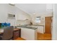 25 Crabb Road, Smithfield Plains SA 5114