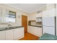 25 Crabb Road, Smithfield Plains SA 5114