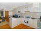 25 Crabb Road, Smithfield Plains SA 5114