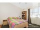 25 Crabb Road, Smithfield Plains SA 5114